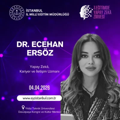 Ecehan Ersöz