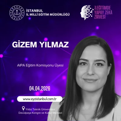 Gizem Yılmaz