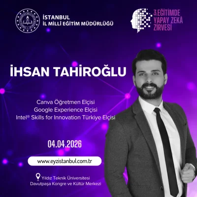 İhsan Tahiroğlu