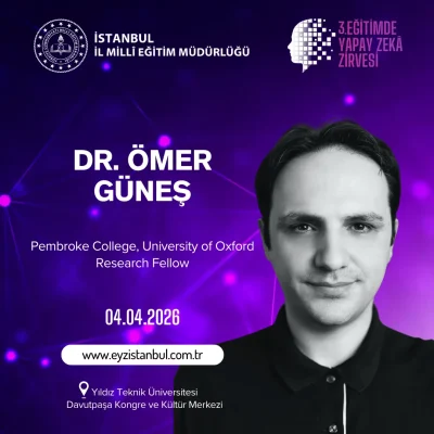 Ömer Güneş