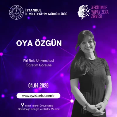 Oya Özgün