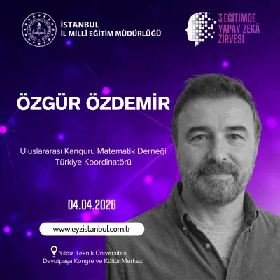 Özgür Özdemir