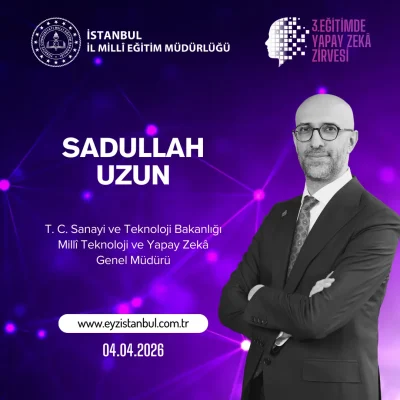 Sadullah Uzun