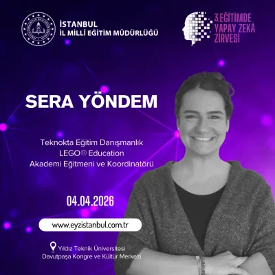 Sera Yöndem v2