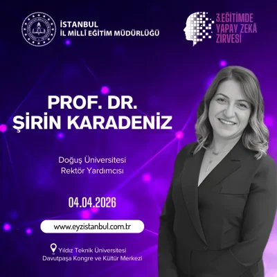 Şirin Karadeniz 1