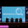 eyzistanbul-2