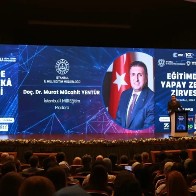 eyzistanbul-il-milli-egitim-muduru2